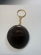 Soot Sprite worry stone