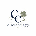 Custom whale shark worry stone